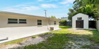 7703 Southside Lane Gallery 18
