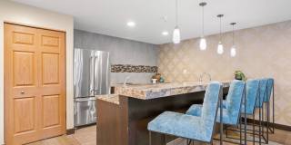 Townhomes at Preserve Gallery 45