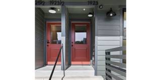 5 Bed / 5 Bath Residence in Echo Park Now Available! Gallery 5