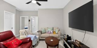 17523 Promenade Drive - 1 17523 Promenade Drive - 1 Gallery 16