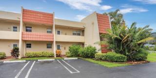 2500 Fiore Way Gallery 1