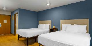 Charleston - Ashley Phosphate Rd. Gallery 15