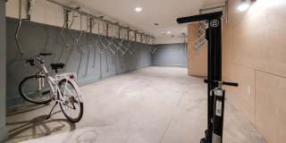 Alexan Harrison Apartments Gallery 87