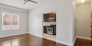 17-19 North Union Avenue Gallery 3