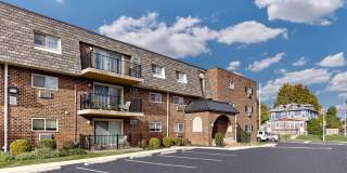 Eldorado Court Apartments Gallery 3