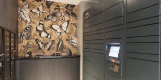 30 Lancaster Gallery 17