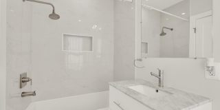 1251 WYLIE Street NE Gallery 21