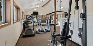 Rimrock West Gallery 11