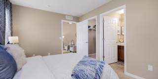 Bedford Place Apartments Gallery 24