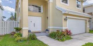 6466 Buena Vista Drive Gallery 3