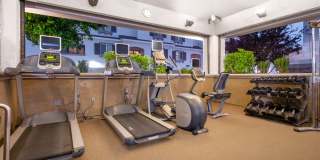 Adora Townhomes Gallery 26
