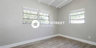 603 Hillside Drive Gallery 11