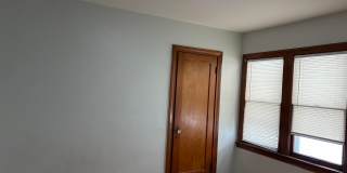 1430 North 21st Street - 2 Gallery 9