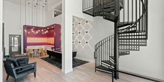 The Richmond Apartments Gallery 17