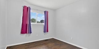 35669 Hees Street Gallery 24