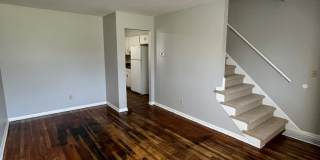 Sanborn Place Gallery 11