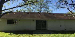 Welcome to 501 Marilyn Drive! Gallery 13