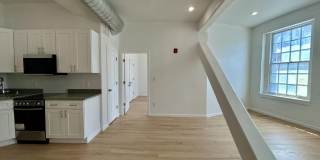 155 River Street Gallery 9