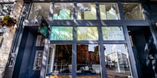 The Mezzo Lofts The Mezzo Lofts Gallery 10