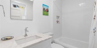 89 Harrison Avenue Gallery 6