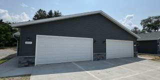 2835 Patch Street Gallery 1