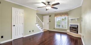 425 Cityview Lane Gallery 5