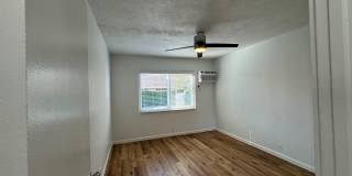 400-420 N. Oakland Ave. Gallery 52