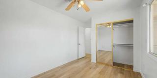 2601 E DAHLIA Drive Gallery 22