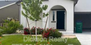 11042 Marymount Drive Gallery 1