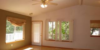 1496 NW PORTLAND AVENUE, BEND, OREGON 97703 - WEST HILLS Gallery 11