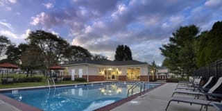 Village Square Gallery 25