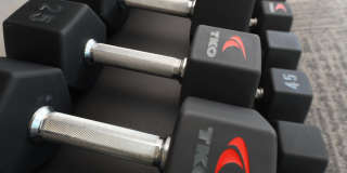 Adler Apartment Homes Gallery 37