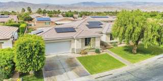 82950 Vincent Drive Gallery 1