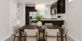801 North Bluff Drive Gallery 3