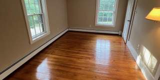1056 Beacon St. Gallery 8