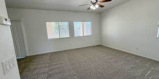 Large backyard Home in Surprise Gallery 4