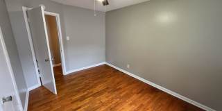 3608 Willow St Gallery 11