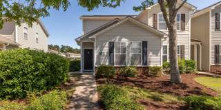 320 Kiskadee Loop Gallery 1