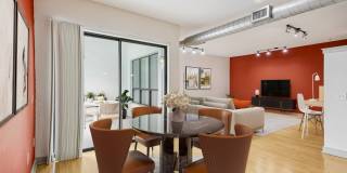 Lofts at Lakeview Gallery 15