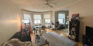 1100 Beacon St. Gallery 1
