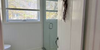 509 Boston Post Road Gallery 27