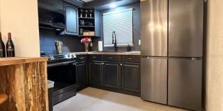 7060 52ND STREET N Gallery 5