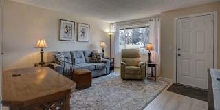 Prime North Spokane Location Near Providence Hospital Gallery 1