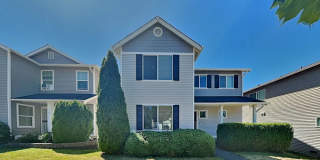 4007 153rd Pl Se Gallery 1