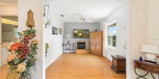 2062 OLD ARBOR Court Gallery 26