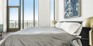 Vision on Wilshire Vision on Wilshire Gallery 12