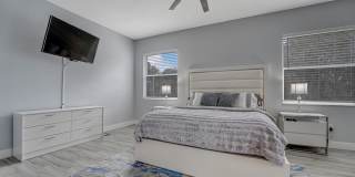 Spacious 3-Bedroom with 3 Full Baths in Royal Palm Beach! Gallery 33