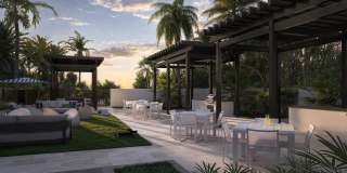 Upland Park Gallery 2