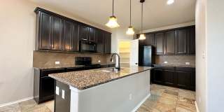 Viewable Now!  Small Dogs Accepted! Gallery 12