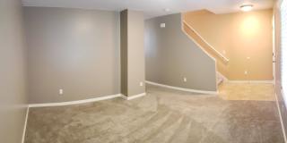 262 Wellington Drive Gallery 36